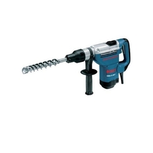 Ciocan rotopercutor Bosch GBH 5-38 D